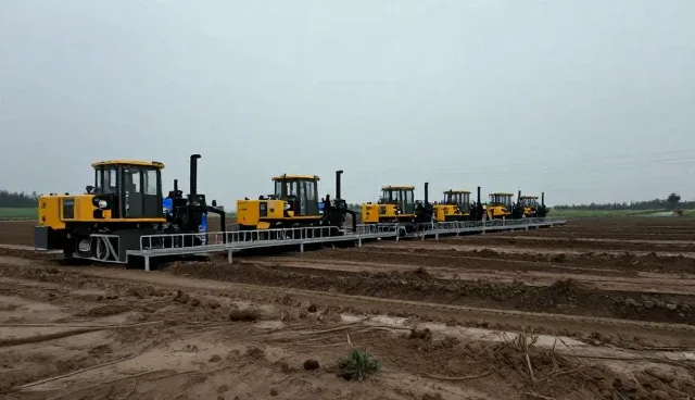 施工组织中两种使用建议的对比与实际选择