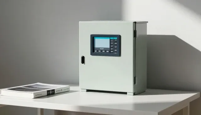 工业控制箱规格定制：性能与适用条件分析