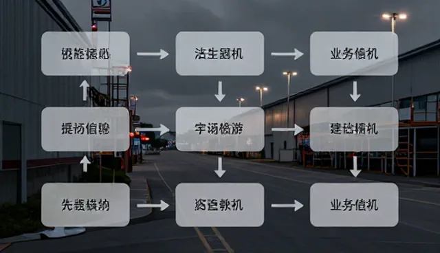 电商运营中人力资源提示词应用问题及处理方向