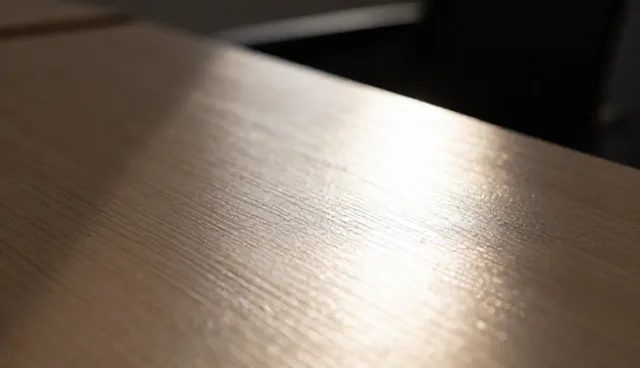 商丘做网站的功能选型检查要点