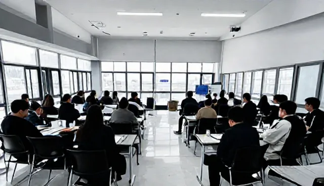企业技术选型关注点及应用场景分析建议