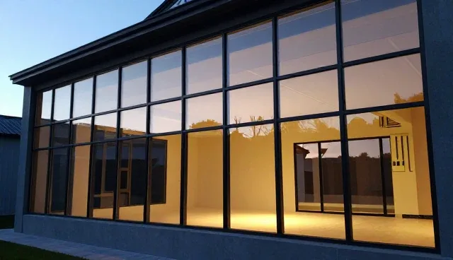 混纺面料在来料加工中的选型与使用建议