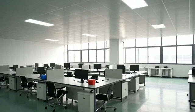 门诊服务全流程跟进中的理解偏差问题处理建议