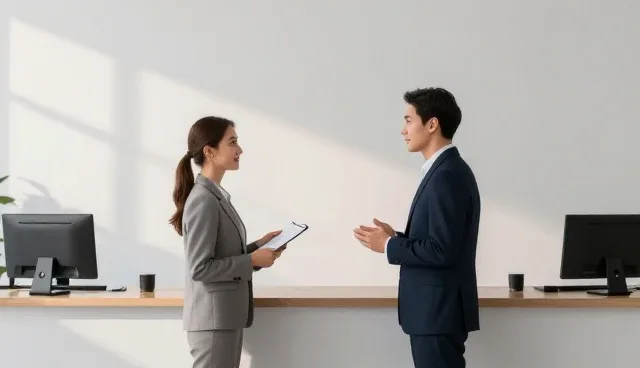 系统集成中技术支持服务如何选择？