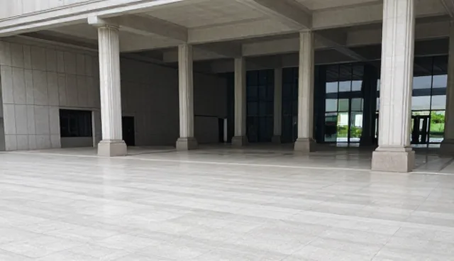 如何合理安排旅游行程？线路策划的关键要点