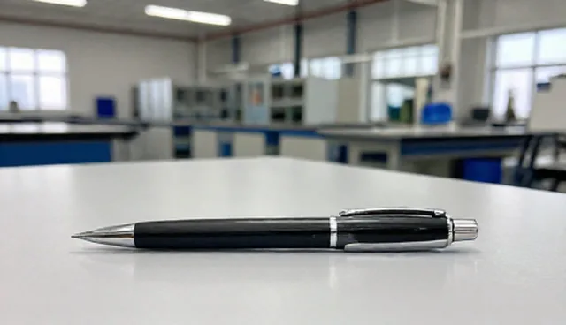 健康咨询卡选型与使用建议：性能与适用条件分析