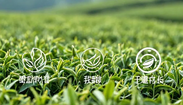 茶叶种苗供应业务中的信息同步检查要点