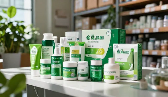 方案咨询中使用场景对结果的影响分析