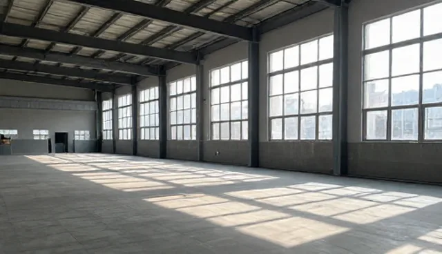 部专注软件使用与维护建议