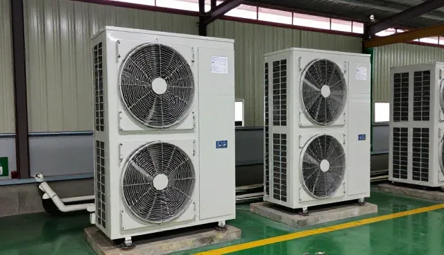 沈阳建站：项目选型关注点的具体分析