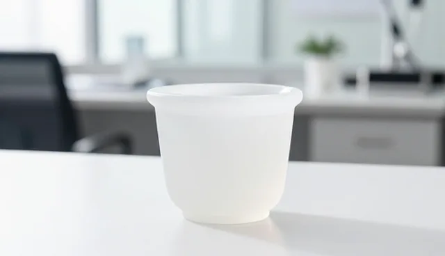 规格定制与批量生产的实际取舍