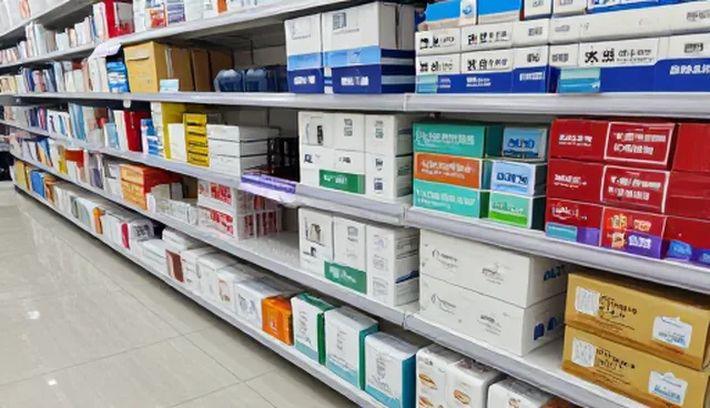 品牌代销商品适用条件与使用建议