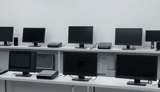 方向的公司如何在场景中实现放心的一站式服务