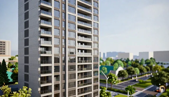 直播运营中设备选型的五大关注点及实用建议