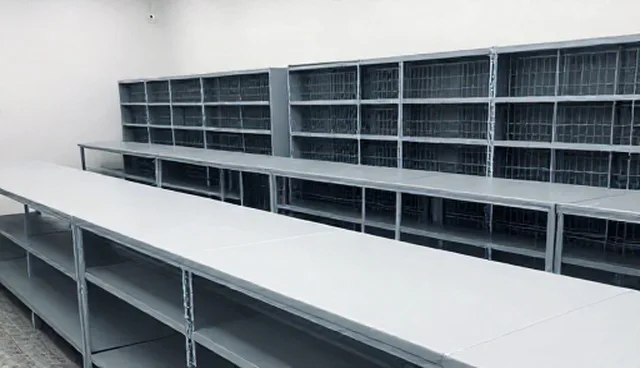 运维服务适用场景与限制分析