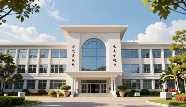 地区方案选型关注点，如何应对实际问题