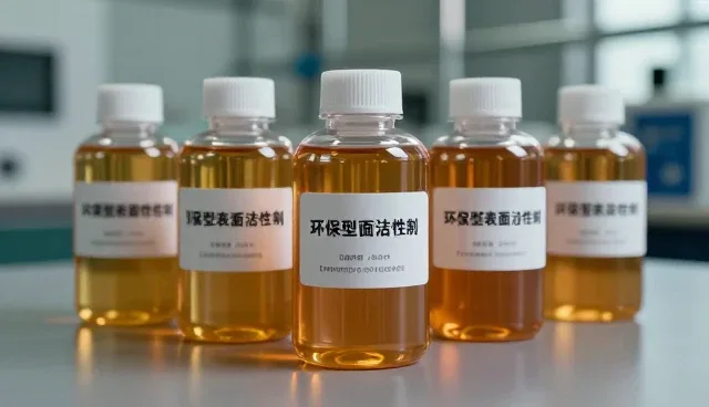 化工产品研发中两种技术路线的取舍与选择