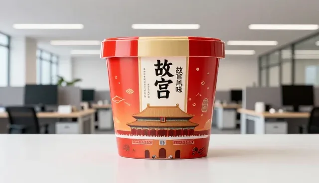 渠道供货维护中需关注的两个实际环节