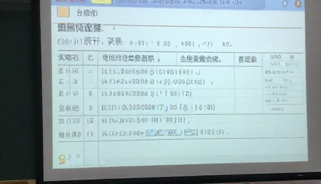流程优化在应用场景分析中的适用条件与选择依据