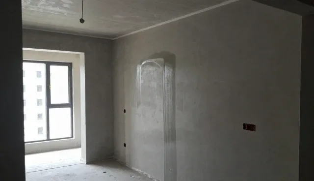 防水施工选型与适用条件建议