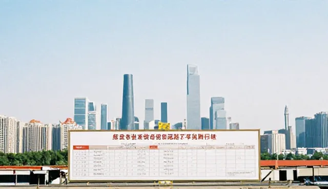 发布入口选型建议：明确适用情况与限制条件