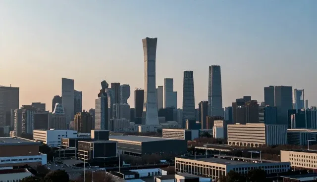 ERP系统成本控制的选型与使用建议