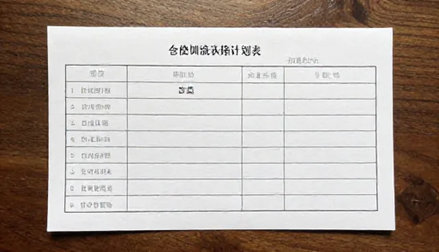患者服务中技术更新的选型关注点与适用限制