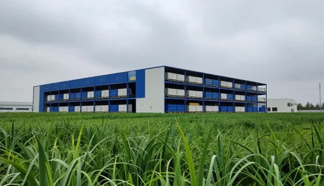供应链解决方案渠道分销检查要点解析