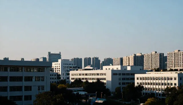 软件开发中性能与适用条件的匹配分析