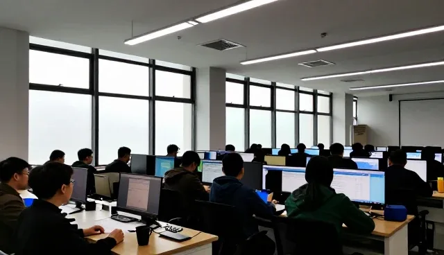 企业名录采购信息发布适用情况与限制分析