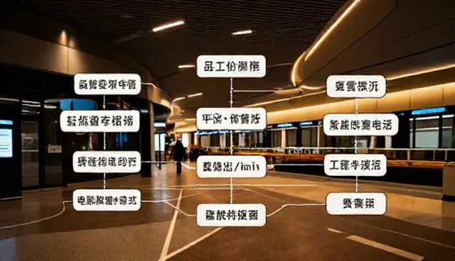 如何选择合适的国际快递服务？