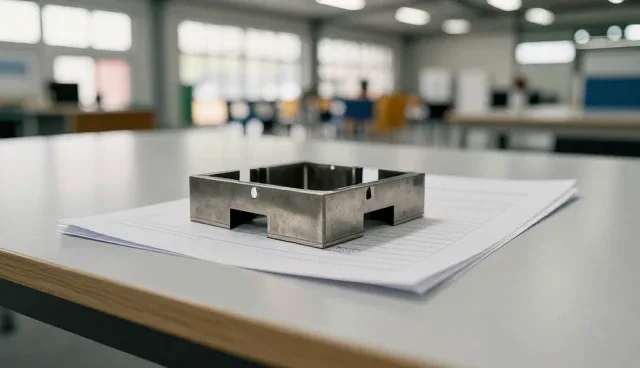 加工型产品售后支持要点及选型建议