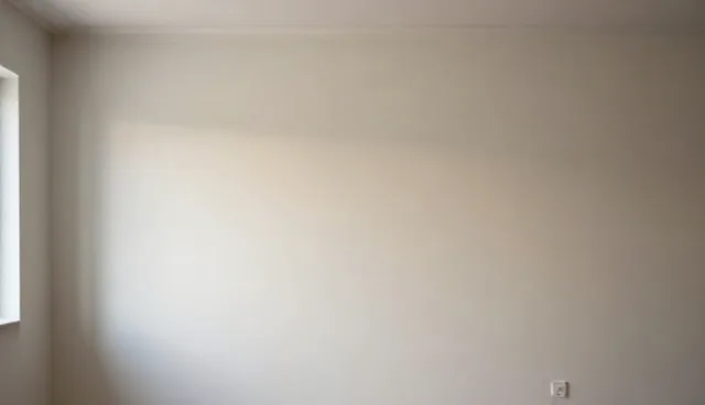 软装搭配选型策略：节点可查与盲选的对比分析