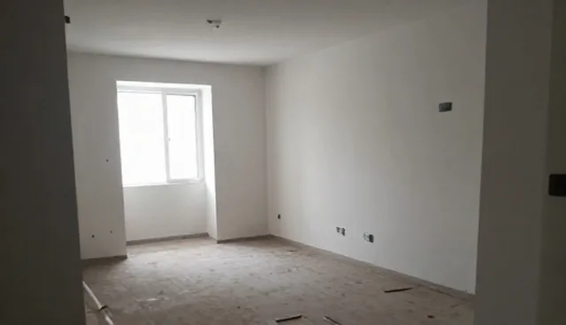 建筑性能：方案设计选型关注点分析