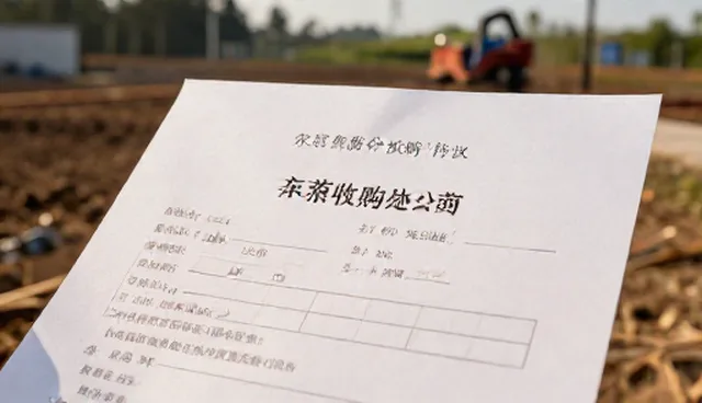 农产品仓储管理中的冷库温度控制实践