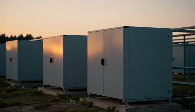 技术支持系统选型关注点与使用维护建议