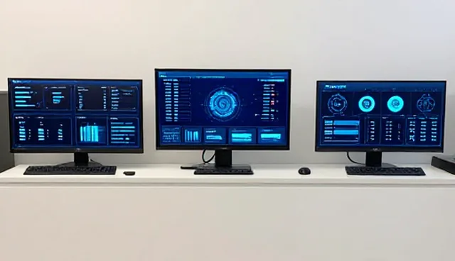 技术培训中的性能与适用条件比较分析