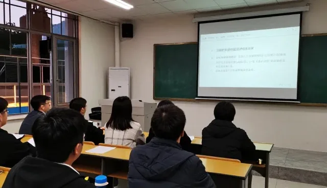 技术咨询：检查要点对性能与适用条件的影响分析
