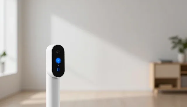 如何选择设施维护的使用与维护建议？