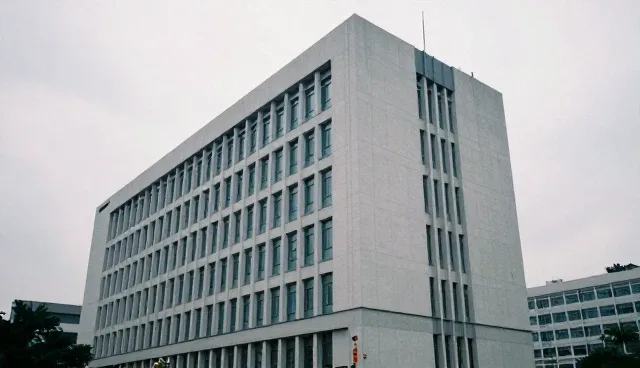 礼品采购常见问题与处理建议
