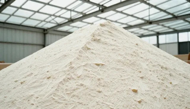 有机肥料在农机服务中的使用误区与解决方案