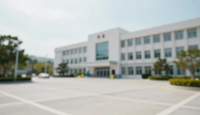 用户互动：SEO优化套餐如何提升网站建设效果