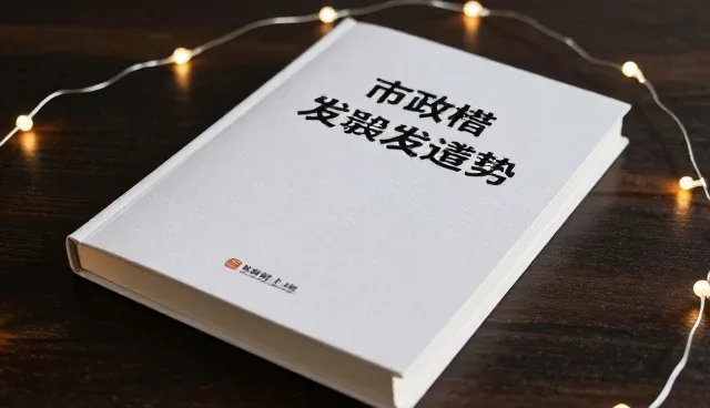 渠道拓展中稳定货源的理解偏差与应对
