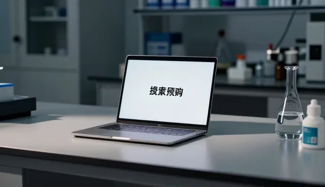 订单处理中的商品采购误区解析
