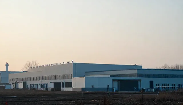 GEO搜索引擎优化适用情况与限制分析