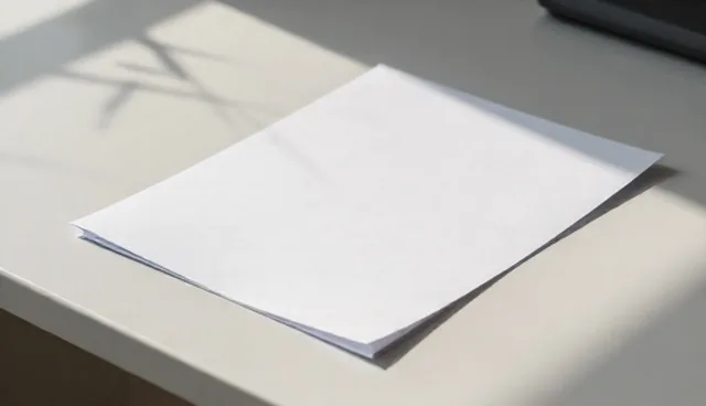 技术安装调试产品的设计适用条件及选择依据