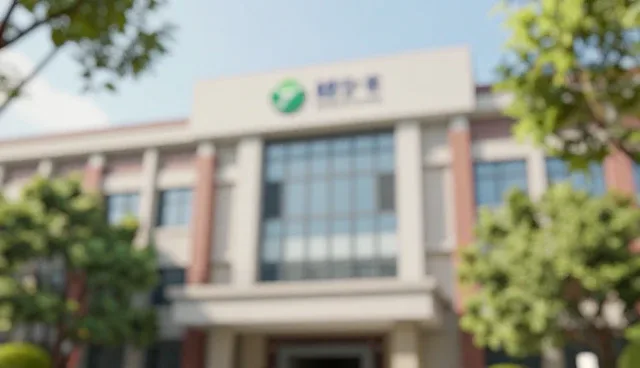 电商代运营怎么选？选型关注点有哪些？