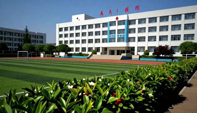 质量检验中选型关注点的适用情况与限制