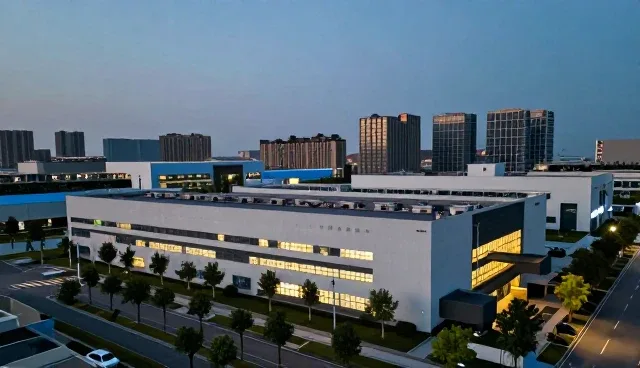 视频剪辑中的常见误区与传播方案使用建议