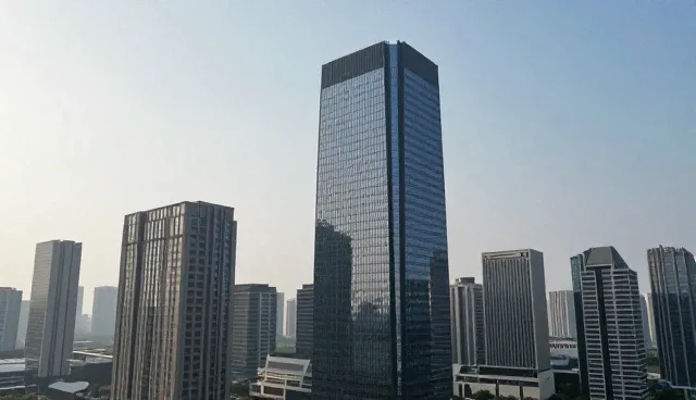 地区管理中APP选型的两种做法对比与实际取舍